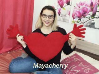 Mayacherry