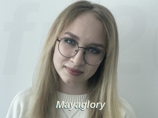 Mayaglory