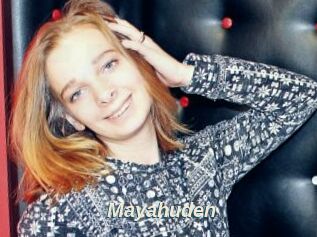 Mayahuden