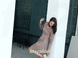 Mayalow