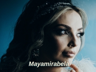 Mayamirabela