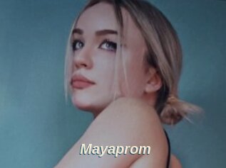 Mayaprom
