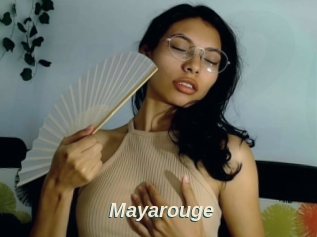 Mayarouge