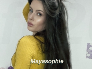 Mayasophie