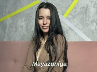 Mayazuniga
