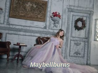 Maybellburns
