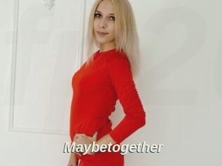 Maybetogether