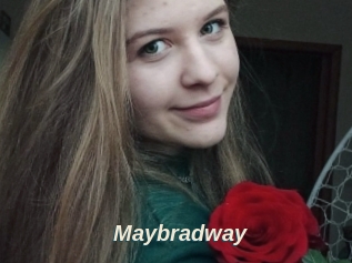 Maybradway