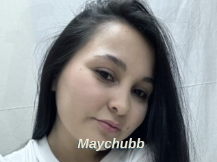 Maychubb