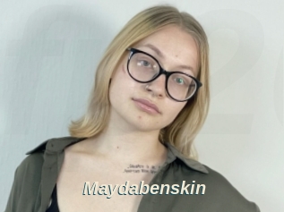 Maydabenskin