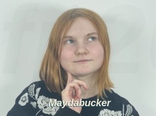 Maydabucker