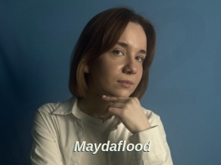 Maydaflood