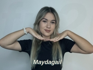 Maydagail
