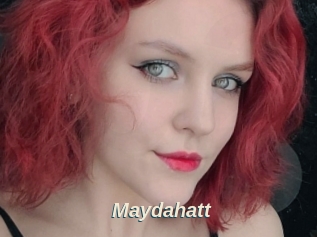 Maydahatt
