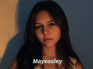 Mayeasley