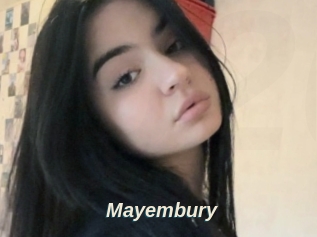 Mayembury