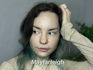 Mayfarleigh