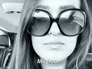 Maylee