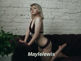 Maylelewis