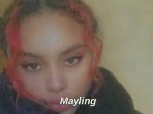 Mayling