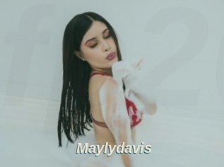 Maylydavis