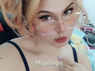 Maymago