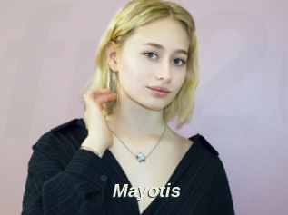 Mayotis