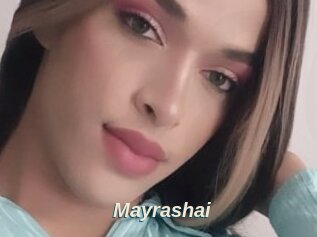 Mayrashai