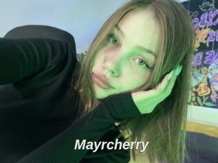 Mayrcherry