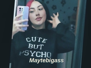 Maytebigass