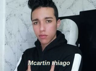 Mcartin_thiago