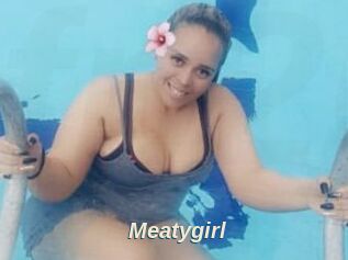 Meatygirl