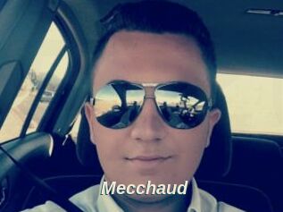 Mecchaud