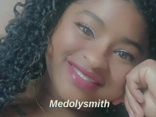 Medolysmith
