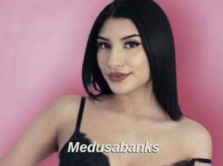 Medusabanks