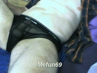 Mefun69