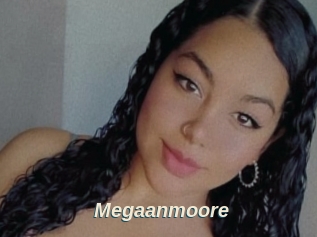 Megaanmoore