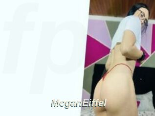 MeganEiffel
