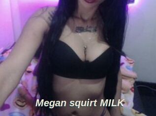 Megan_squirt_MILK