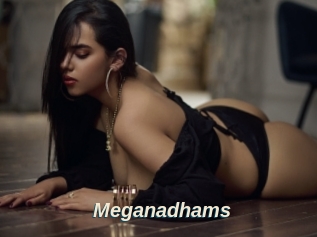 Meganadhams