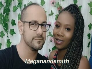 Meganandsmith