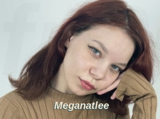 Meganatlee