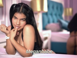 Meganbabe