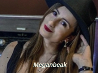 Meganbeak