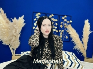 Meganbell