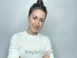 Meganbeste