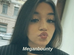 Meganbounty