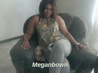 Meganbown