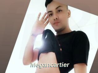 Megancartier