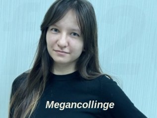 Megancollinge